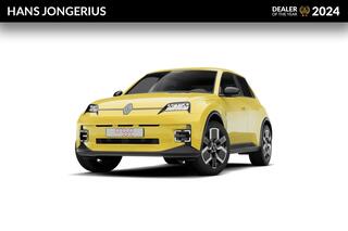 renault-5-techno--achteruitrijcame