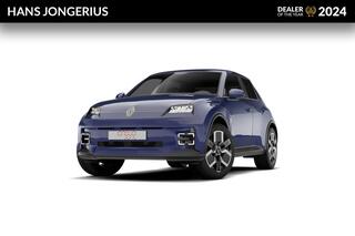 renault-5-techno--achteruitrijcame