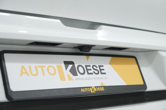 Renault 5 Comfort Range Techno 52 kWh | Camera | Adaptieve Cruise Control | Pack Winter | Apple CarPlay