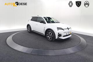 renault-5-comfort-range-techno-52-k