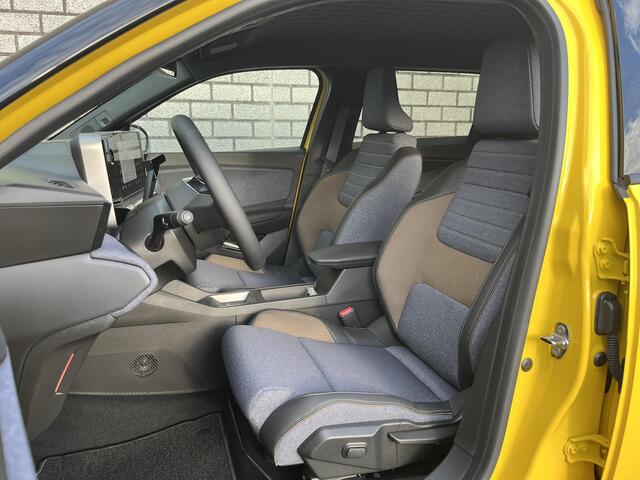 Renault 5 E-TECH Electric Techno 120pk urban range 40 kWh | Pack Winter | Pack Advanced Driving Assist |