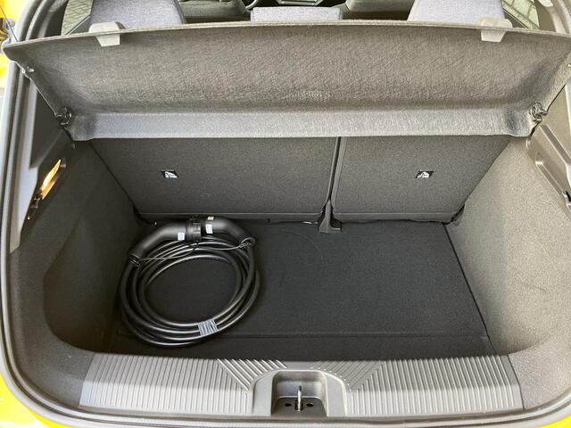 Renault 5 E-TECH Electric Techno 120pk urban range 40 kWh | Pack Winter | Pack Advanced Driving Assist |