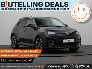 renault-5-roland-garros-comfort-ran