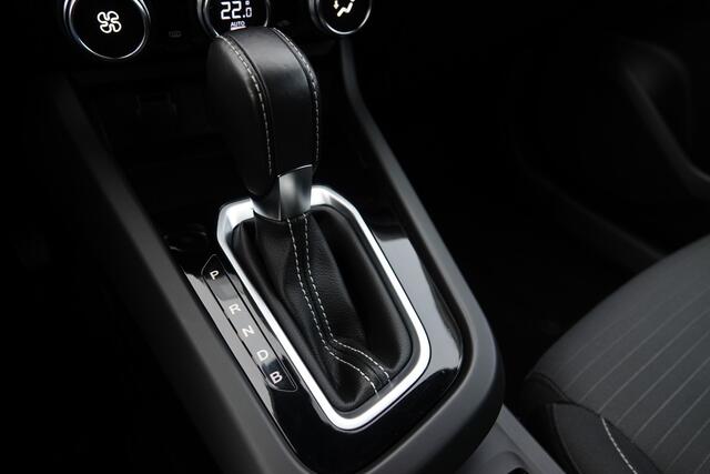 Renault Arkana 1.6 E-Tech Hybrid 145 Zen | Achteruitrijcamera | LED | 17''