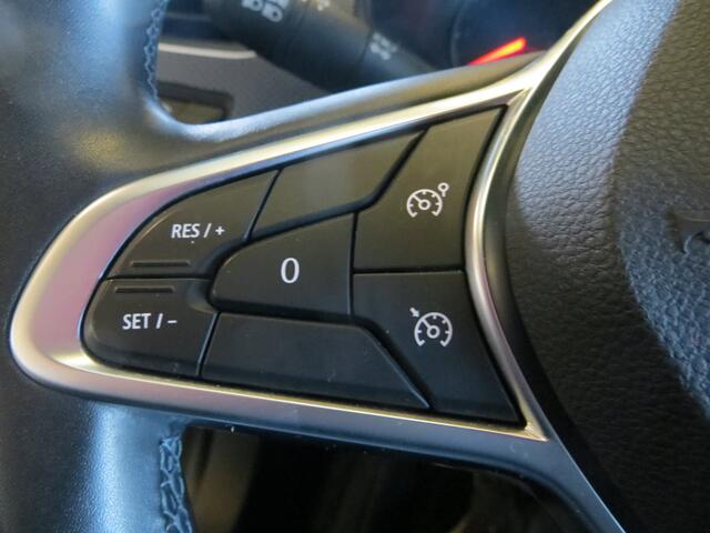 Renault Arkana 1.3 TCe 140/NAVI/CAM/AUTOM/25.600km