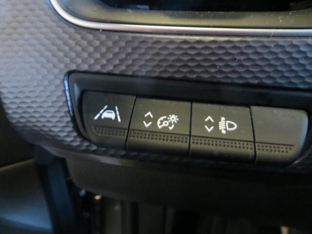 Renault Arkana 1.3 TCe 140/NAVI/CAM/AUTOM/25.600km