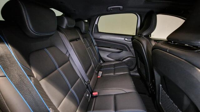 Renault Arkana 1.6 E-Tech full hybrid 145 esprit Alpine | Panoramadak | Bose Audio