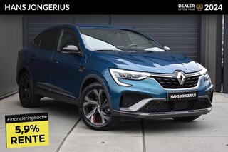renault-arkana-e-tech-hybrid-145-rs