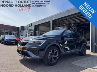 renault-arkana-1.6-e-tech-full-hybr