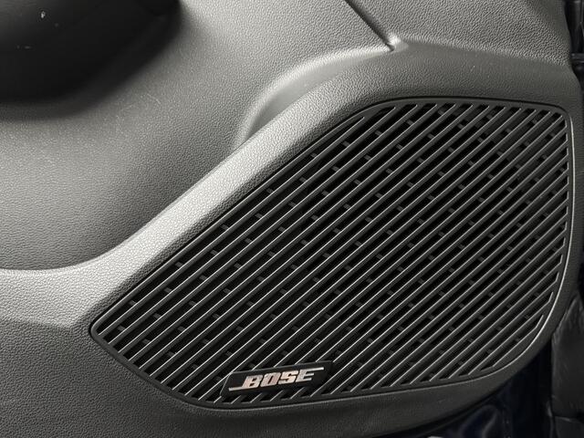 Renault Arkana 1.6 E-Tech hybrid 145 Esprit Alpine | 360° Camera | BOSE Audio | Open dak |