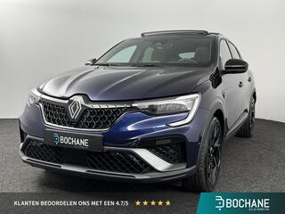 renault-arkana-1.6-e-tech-hybrid-14