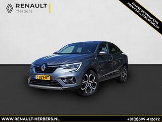 renault-arkana-1.6-e-tech-full-hybr
