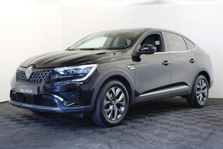 renault-arkana-1.3-mild-hybrid-140-