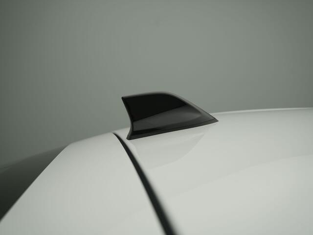 Renault Arkana 1.6 E-Tech Hybrid 145 Zen - RIJKLAARPRIJS - All seasonbanden - Achteruitrijcamera