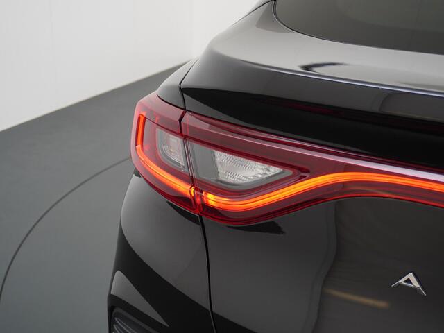 Renault Arkana 1.6 E-Tech Hybrid 145 Intens NAVI | RIJKLAARPRIJS INCL. 12 MND. BOVAGGARANTIE