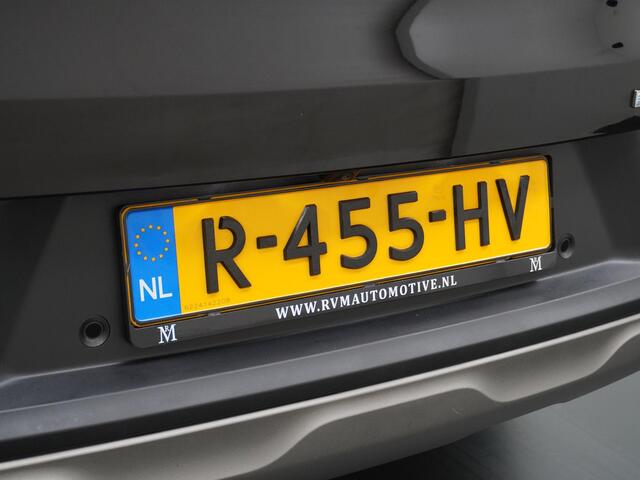 Renault Arkana 1.6 E-Tech Hybrid 145 Intens NAVI | RIJKLAARPRIJS INCL. 12 MND. BOVAGGARANTIE