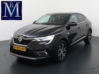 renault-arkana-1.6-e-tech-hybrid-14