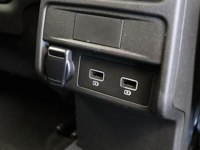 Renault Arkana 1.6 E-Tech hybrid 145pk E-Tech engineered | Active driver assist | Stoel- en stuurwielverwarming | BOSE | Elek. bedienbare stoelen |