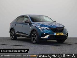 renault-arkana-1.6-e-tech-hybrid-14