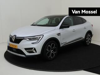 renault-arkana-1.6-e-tech-hybrid-14