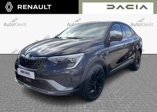 renault-arkana-1.6-e-tech-full-hybr