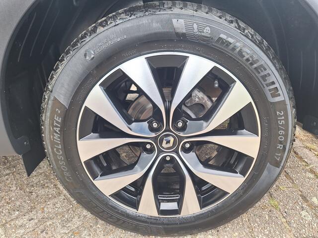 Renault Arkana 1.3 TCe 140