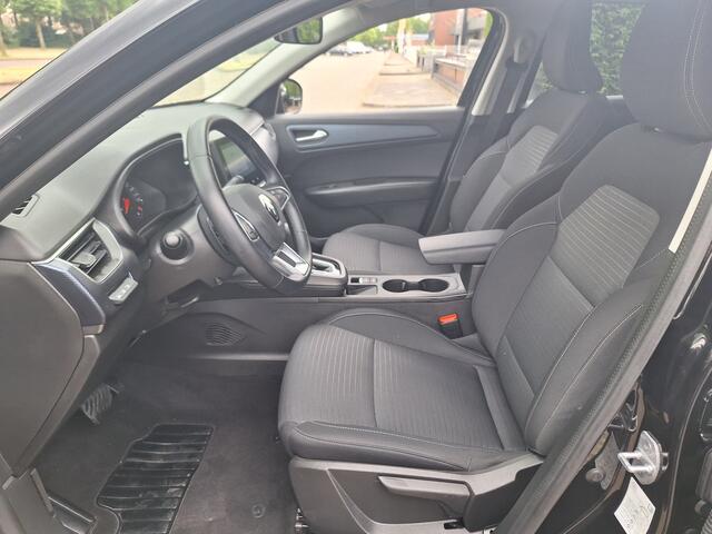 Renault Arkana 1.3 TCe 140