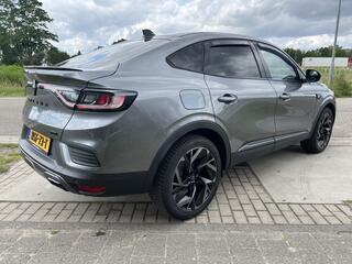 renault-arkana-1.6-e-tech-full-hybr