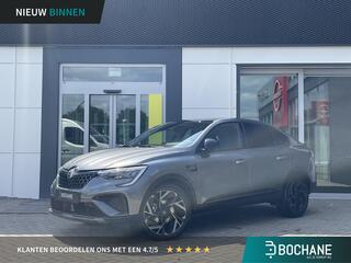 renault-arkana-1.6-e-tech-hybrid-es