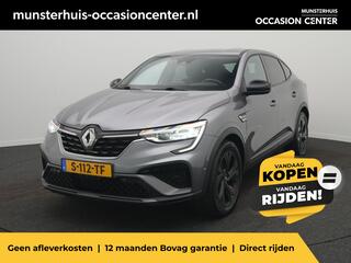 renault-arkana-1.6-e-tech-hybrid-14