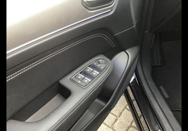 Renault Arkana 1.3 TCe 140