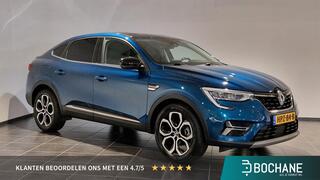 renault-arkana-1.6-e-tech-hybrid-14