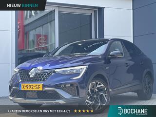 renault-arkana-1.6-e-tech-full-hybr