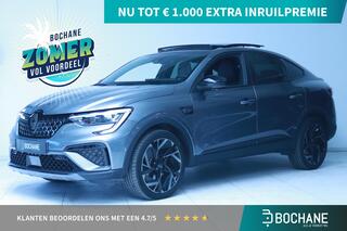 renault-arkana-1.6-e-tech-full-hybr