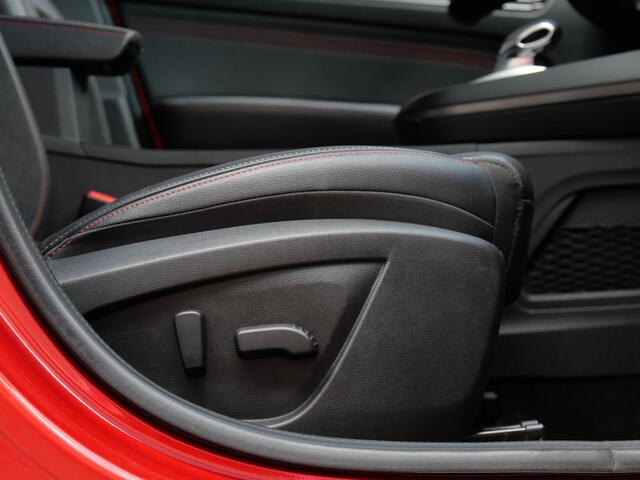 Renault Arkana 1.6 HYBRID R.S. LINE/ LEER/ BOSE/ PACK LOOK/ TREKHAAK