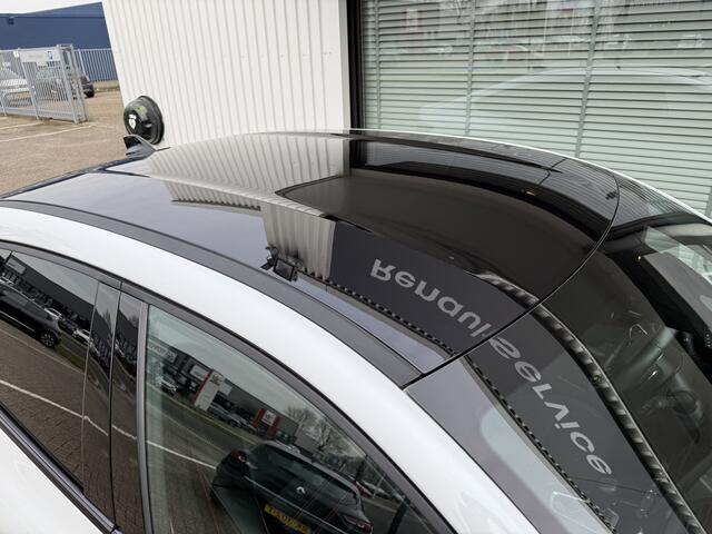 Renault Arkana R.S. Line Tce 140 EDC | adaptieve cruise | stoel- en stuurverwarming | tijdelijk gratis Top Afleverpakket twv Eur 695