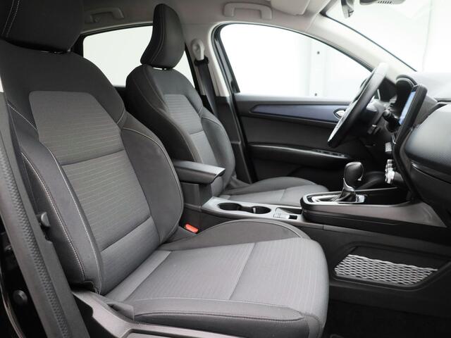 Renault Arkana 1.6 E-Tech 145 PK Automaat Hybrid Evolution | CAMERA | KEYLESS