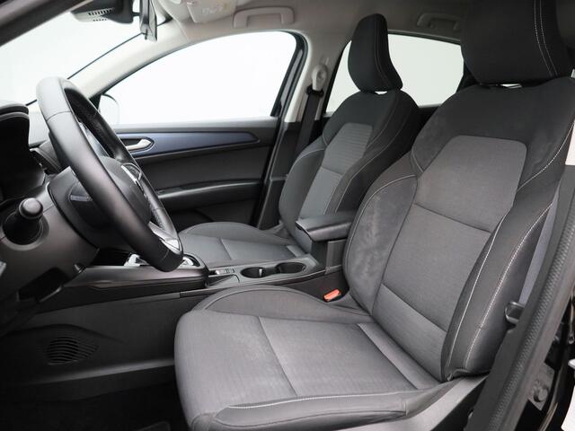 Renault Arkana 1.6 E-Tech 145 PK Automaat Hybrid Evolution | CAMERA | KEYLESS