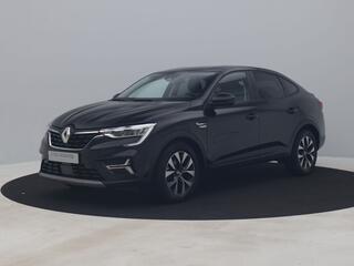 renault-arkana-1.6-e-tech-145-pk-au