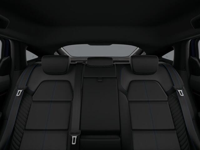 Renault Arkana Esprit Alpine | Achteruitrijcamera | Active driver assist | Adaptive Cruise Control