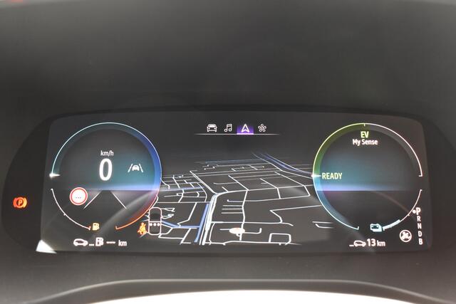 Renault Arkana Techno | Achteruitrijcamera | Adaptive Cruise Control | Blind Spot Warning