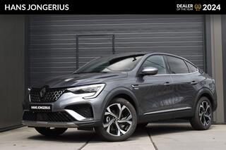 renault-arkana-techno--achteruitri