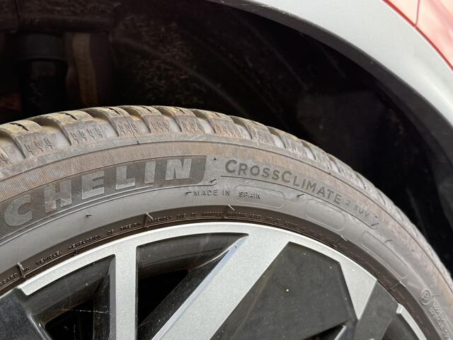 Renault Arkana 1.6 E-Tech full hybrid 145 esprit Alpine (NIEUW MODEL) Groot Scherm | BOSE | Winter Pack | 360" Camera | Adap. Cruise | Elek. Stoelen!