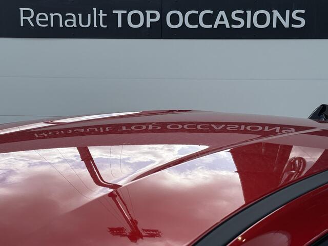 Renault Arkana 1.6 E-Tech full hybrid 145 esprit Alpine (NIEUW MODEL) Groot Scherm | BOSE | Winter Pack | 360" Camera | Adap. Cruise | Elek. Stoelen!