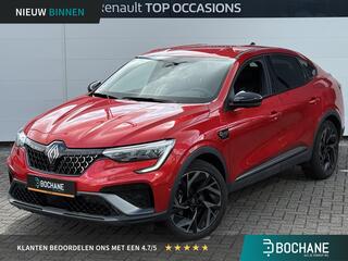 renault-arkana-1.6-e-tech-full-hybr