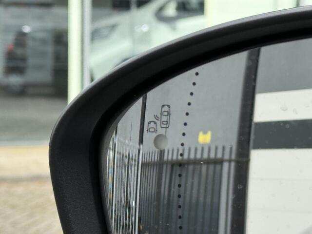 Renault Arkana 1.6 E-Tech Hybrid 145 R.S. Line (Hoge instap) Camera | BOSE | Navigatie | Allseason | Winterpack | Dealer Onderhouden