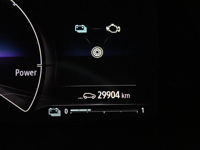 Renault Arkana E-Tech hybrid 145pk E-Tech engineered Adapt. cruise | Camera | Navi | Stoel-/stuurverwarming