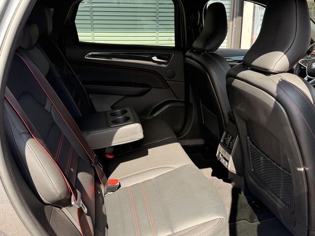 Renault Arkana 1.6 E-Tech Hybrid 145 R.S. Line | 360 camera | reservewiel | carplay | tijdelijk gratis Top Afleverpakket twv Eur 695