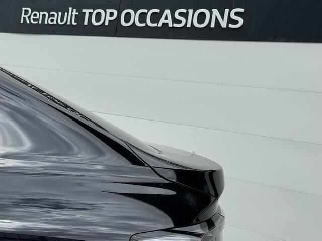 Renault Arkana 1.6 E-Tech Hybrid Esprit Alpine (NIEUW MODEL) Open Dak | Winter Pack | 360" Camera | Adap. Cruise | Elek. Stoelen!