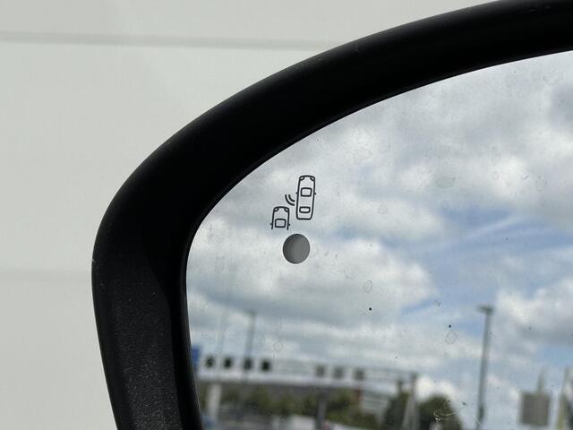 Renault Arkana 1.6 E-Tech Hybrid Esprit Alpine (NIEUW MODEL) Open Dak | Winter Pack | 360" Camera | Adap. Cruise | Elek. Stoelen!